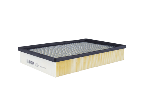 فلتر هواء E5TZ-9601B