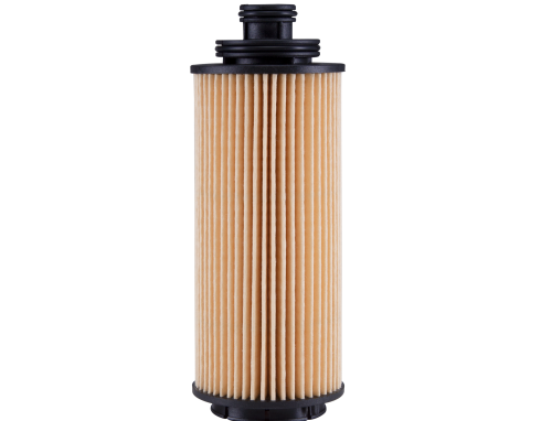 فلتر زيت 12636838