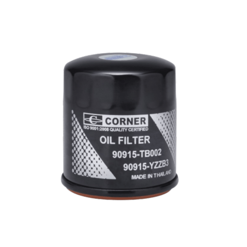 فلتر زيت 90915-YZZD2