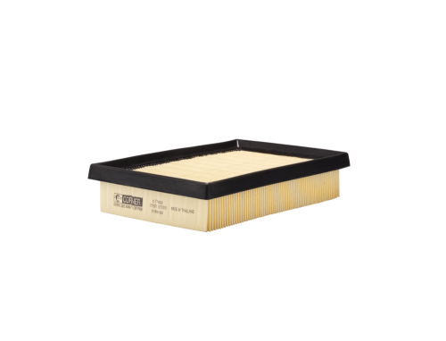 فلتر هواء 17801-0T090