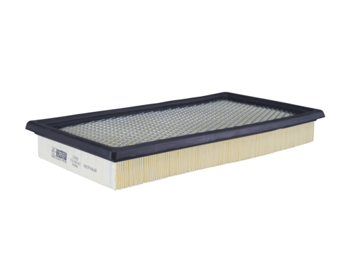 فلتر هواء 7T4Z-9601-AFC