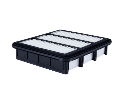 فلتر هواء 28113-2H000