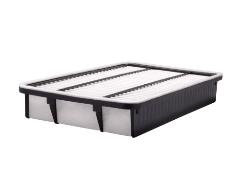 فلتر هواء 17801-30060