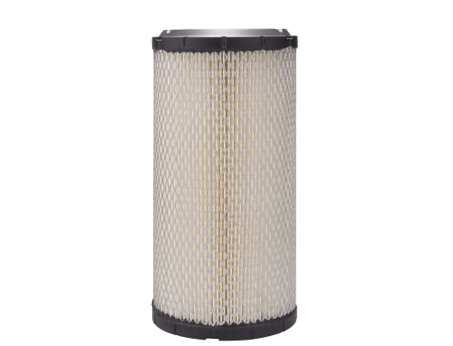 فلتر هواء 71-23600-17741