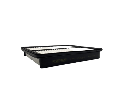 فلتر هواء 28113-3S100