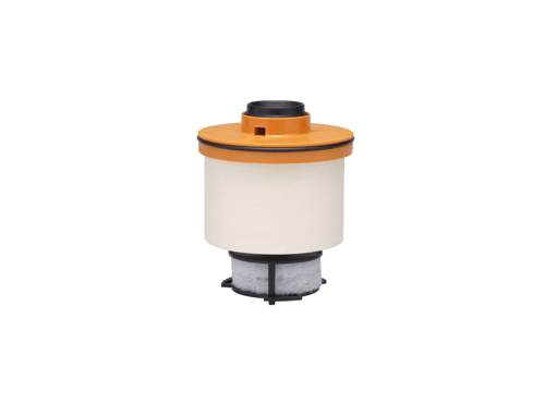 فلتر وقود 0L070-23390