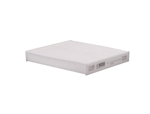 فلتر مكيف 87139-06050