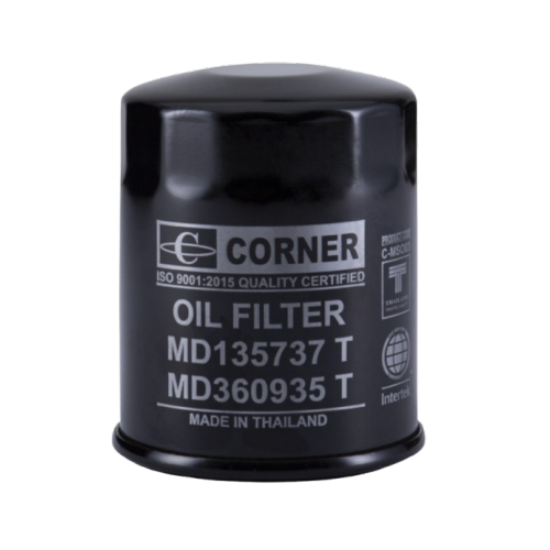 فلتر زيت MD-135737T
