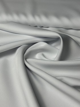 A-7 رتشي نقشة