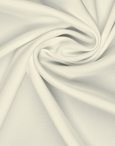 A-9 رتشي نقشة