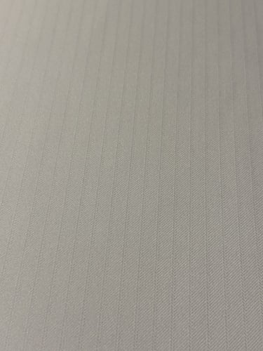 B-7 مقلم