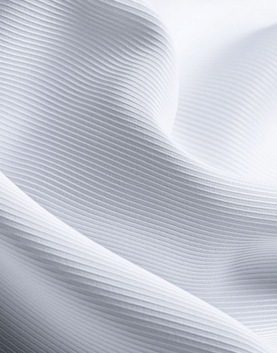 A-9 رتشي نقشة