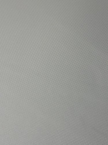 B-9 نقشة الخلية