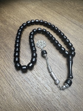 سبحة - بكلايت