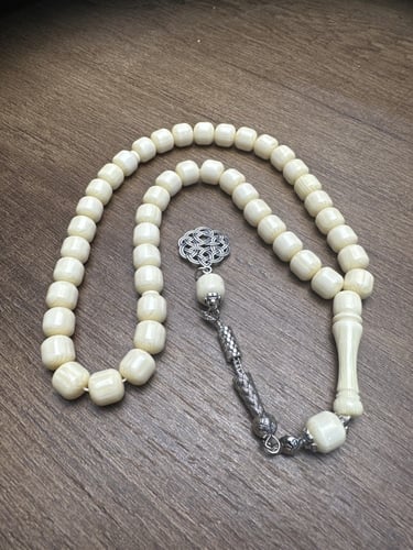 سبحة - بكلايت