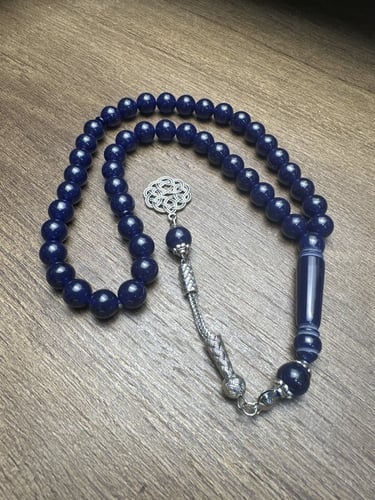 سبحة - بكلايت