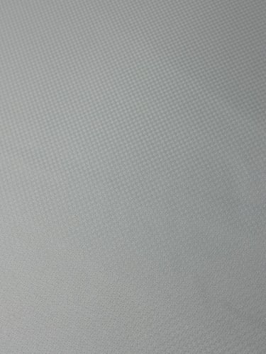 B-9 نقشة الخلية