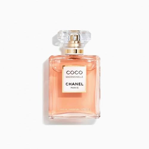 عطر كوكو شانيل للنساء