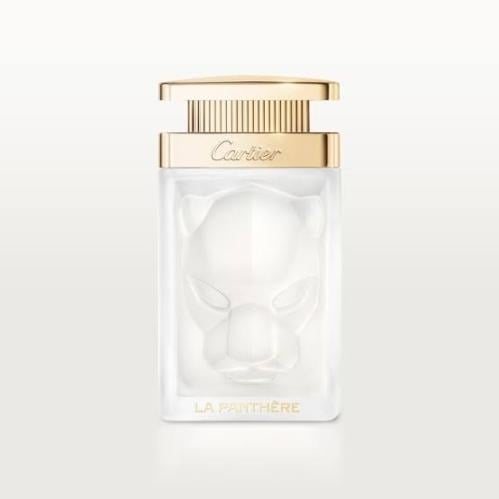 عطر الشعر لابانثر كارتير