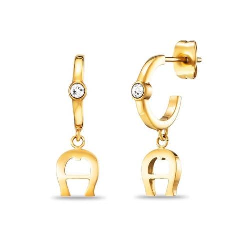 اقراط فاشن اقنر