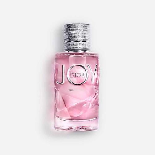 عطر جوي من ديور أو دو بارفان للنساء
