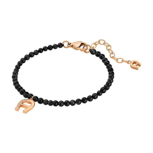 اسوارة ايداليا قولد اقنر