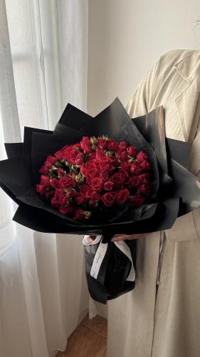 باقه 20 غصن