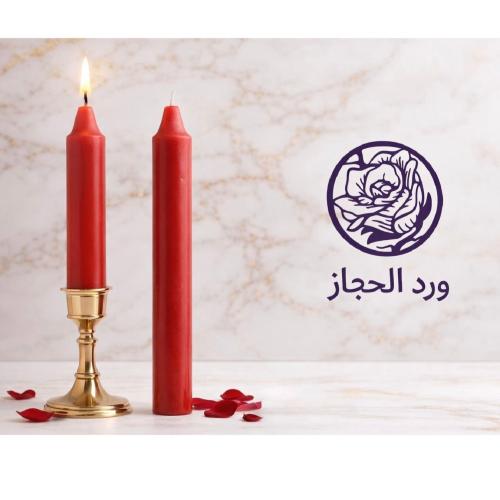 شمع - 441