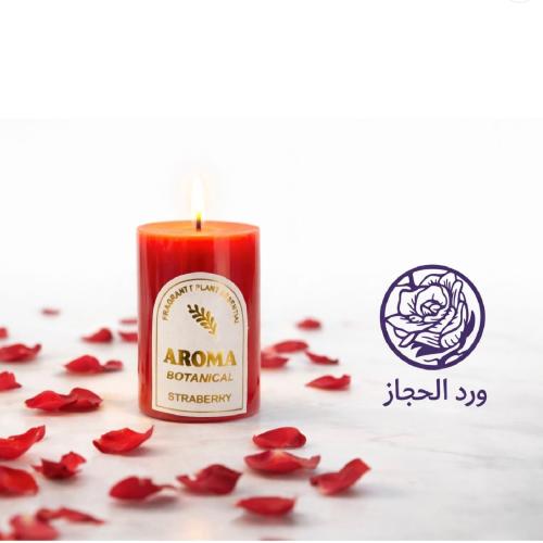 شمع - 444