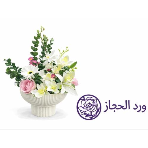 تنسيق - 339