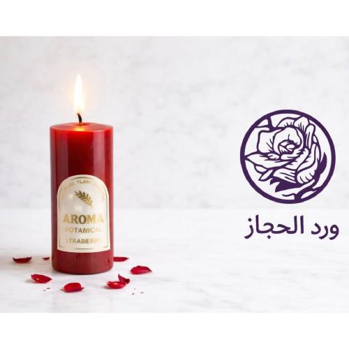 شمع - 445