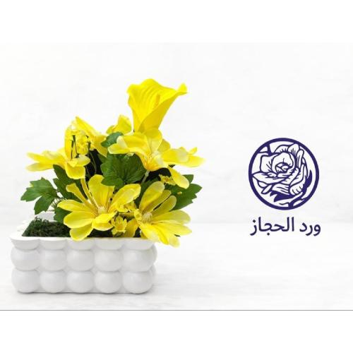 تنسيق - 334