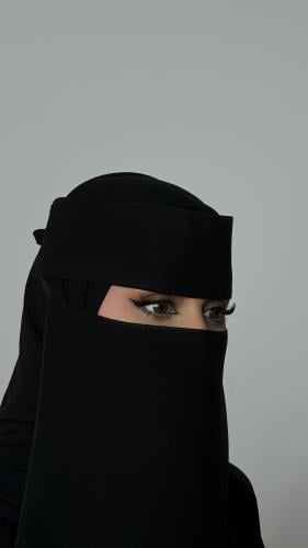 نقاب
