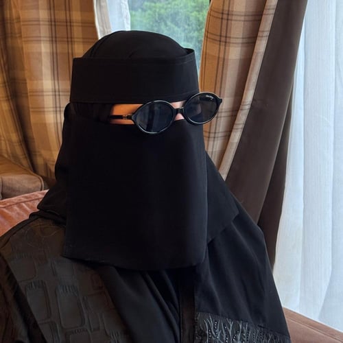 نظارة ميو ميو miu miu نسائية