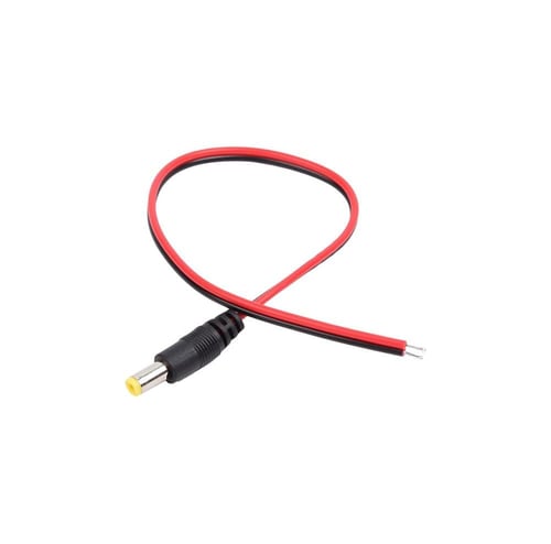 باقة 4 كاميرات مراقبة داخلية و خارجية بدقة 3K