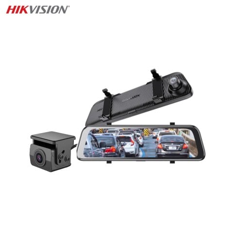 كاميرا داش كام N6Pro