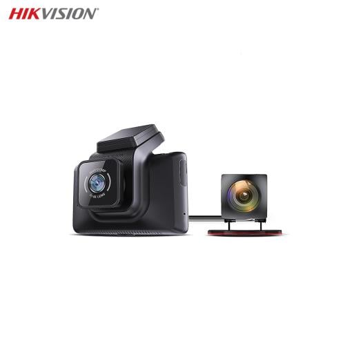 كاميرا داش كام K5