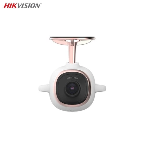 كاميرا داش كام مع معطر جو F5