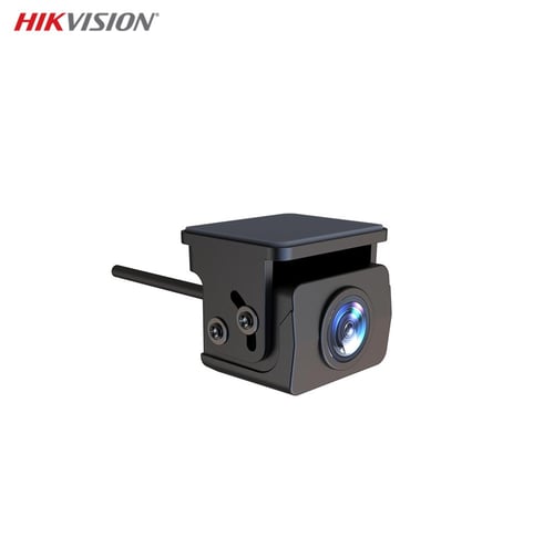 كاميرا داش كام خلفية - 2MP