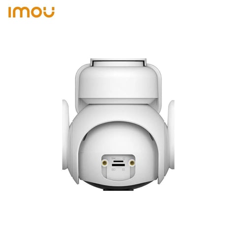 كاميرا مراقبة 3 ميغا 3T0TE-EU - 4G