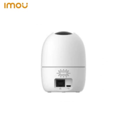 كاميرا مراقبة A42N-L واي فاي - 4 ميغا