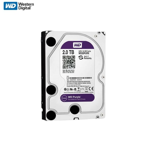 باقة 3 كاميرات مراقبة خارجية بدقة 3K