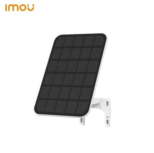 لوح طاقة شمسية كاميرات المراقبة FSP13