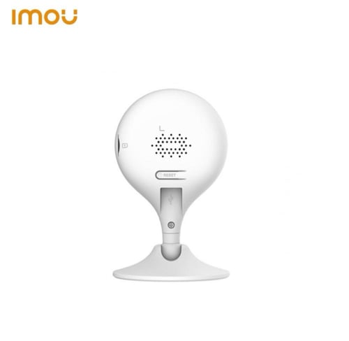 كاميرا مراقبة C22EN واي فاي - 2 ميغا