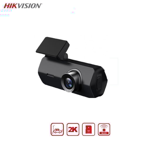 كاميرا داش كام K2