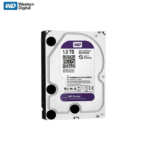 باقة 6 كاميرات مراقبة داخلية بدقة 3K