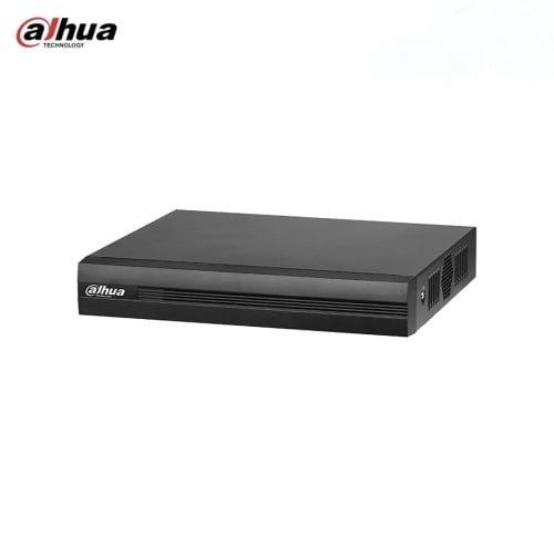 جهاز تسجيل 8 كاميرات مراقبة دقة 5 ميغا