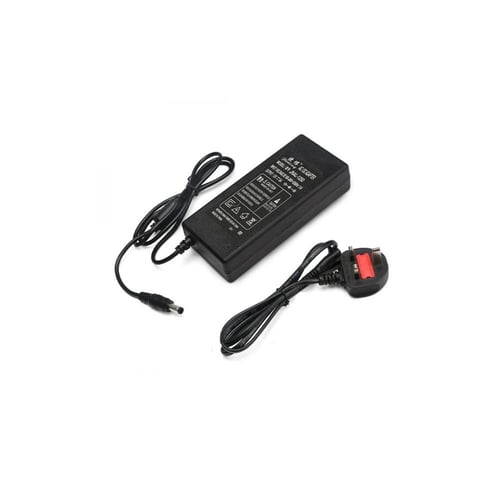 باقة 3 كاميرات داخلية و خارجية بدقة 3K