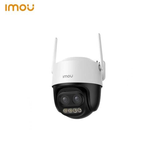 كاميرا كروزر واي فاي 5 ميغا