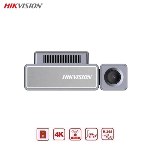 كاميرا داش كام C8